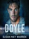 Doyle